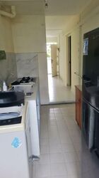 Blk 120 Toa Payoh View (Toa Payoh), HDB 2 Rooms #481634021